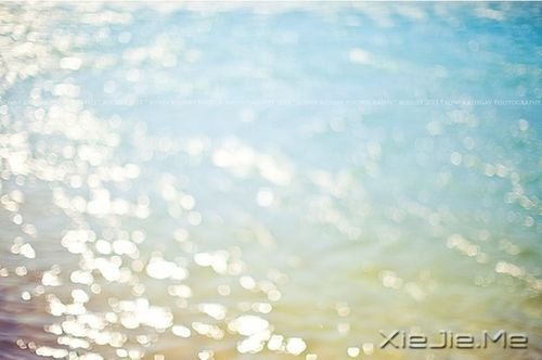 早安心语：照顾每个人的感受，注定自己不会好受 (2)