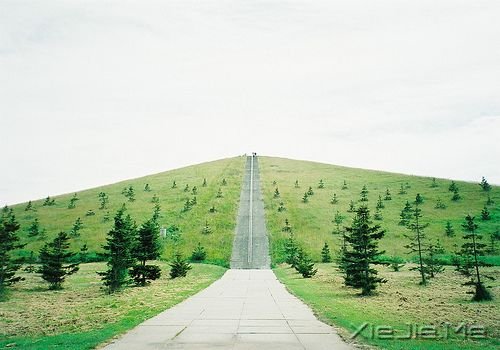 早安心语：照顾每个人的感受，注定自己不会好受 (7)