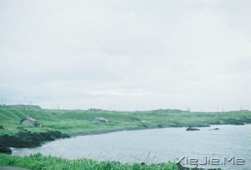 早安心语：照顾每个人的感受，注定自己不会好受 (10)