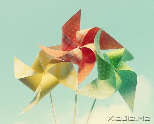 晚安心语：为你擦干眼泪的，才是最后和你相守的人 (5)