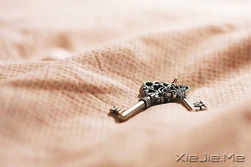 晚安心语：为你擦干眼泪的，才是最后和你相守的人 (8)
