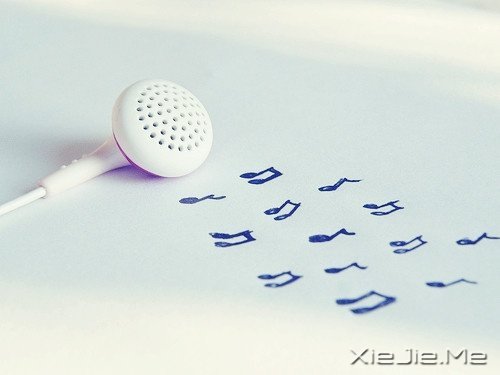 小清新文字：我们在季节里默默走着 (1)